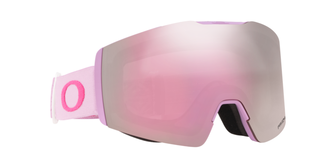 Oakley Fall Line M OO7103 710319