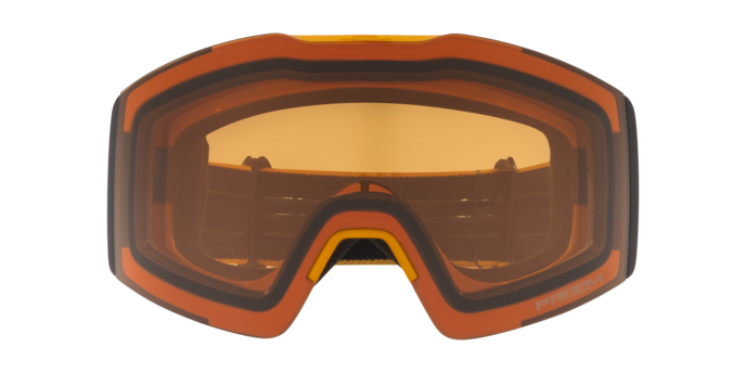 Oakley Fall Line M OO7103 710323