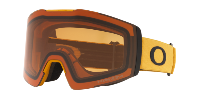 Oakley Fall Line M OO7103 710323