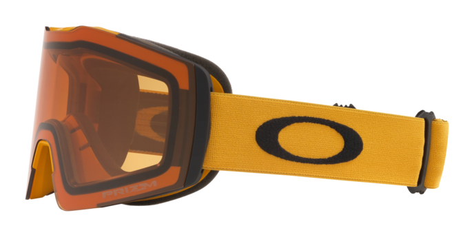 Oakley Fall Line M OO7103 710323