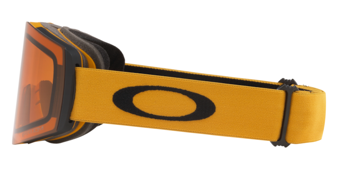 Oakley Fall Line M OO7103 710323