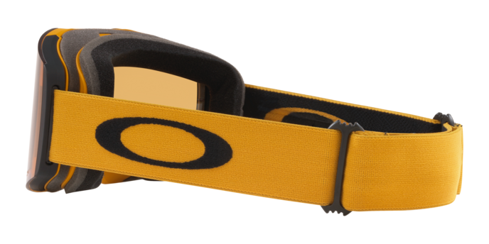 Oakley Fall Line M OO7103 710323