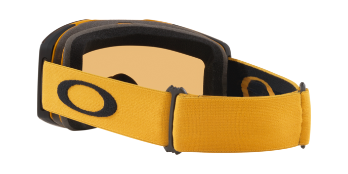 Oakley Fall Line M OO7103 710323