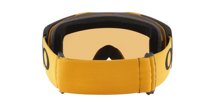 Oakley Fall Line M OO7103 710323