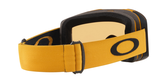 Oakley Fall Line M OO7103 710323