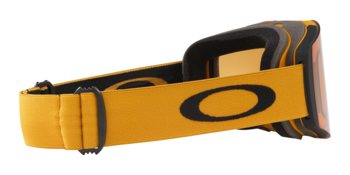 Oakley Fall Line M OO7103 710323