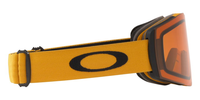 Oakley Fall Line M OO7103 710323