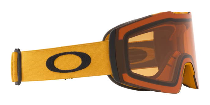 Oakley Fall Line M OO7103 710323