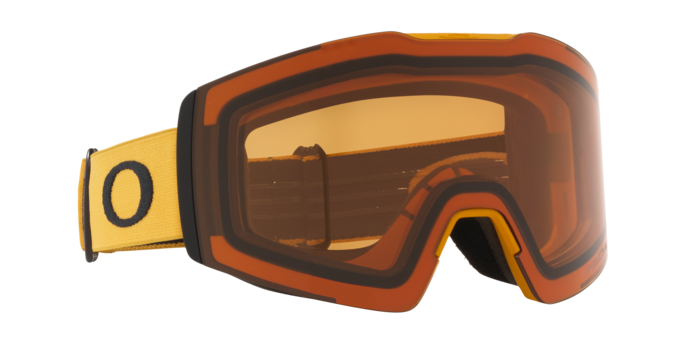 Oakley Fall Line M OO7103 710323