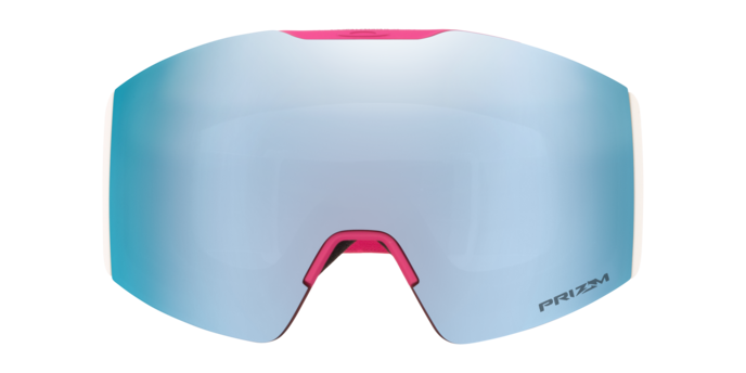 Oakley Fall Line M OO7103 710324