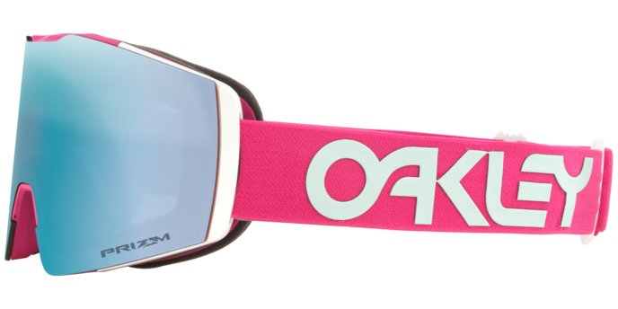 Oakley Fall Line M OO7103 710324