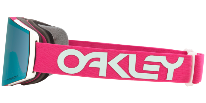 Oakley Fall Line M OO7103 710324