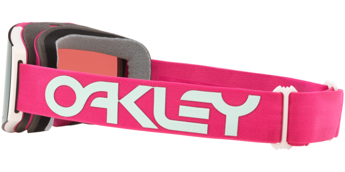 Oakley Fall Line M OO7103 710324