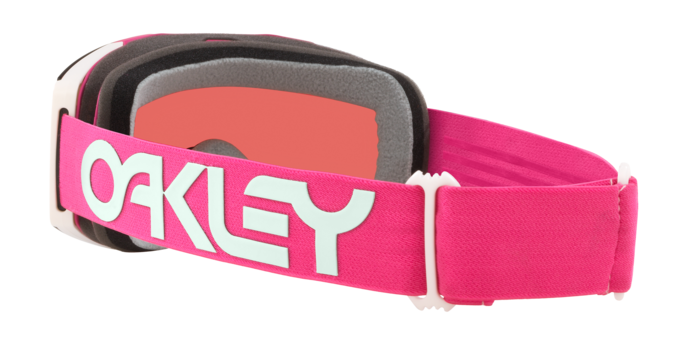 Oakley Fall Line M OO7103 710324