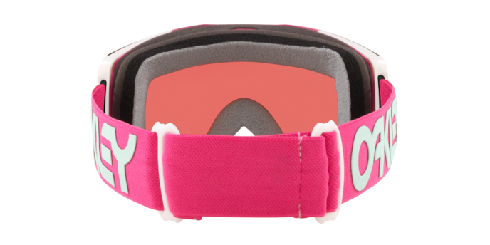 Oakley Fall Line M OO7103 710324