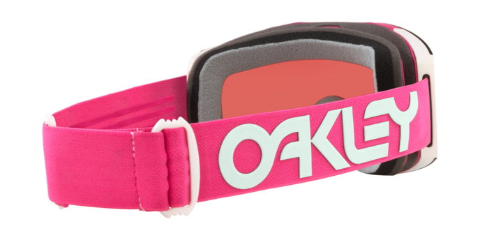 Oakley Fall Line M OO7103 710324