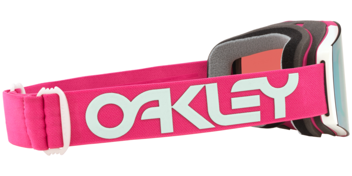 Oakley Fall Line M OO7103 710324