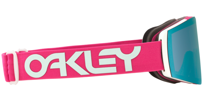 Oakley Fall Line M OO7103 710324