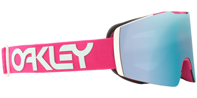 Oakley Fall Line M OO7103 710324