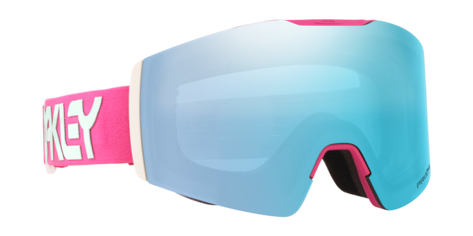 Oakley Fall Line M OO7103 710324