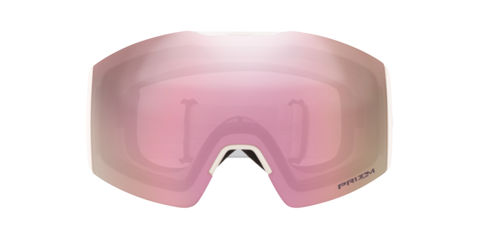 Oakley Fall Line M OO7103 710326