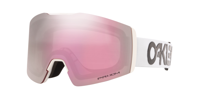 Oakley Fall Line M OO7103 710326