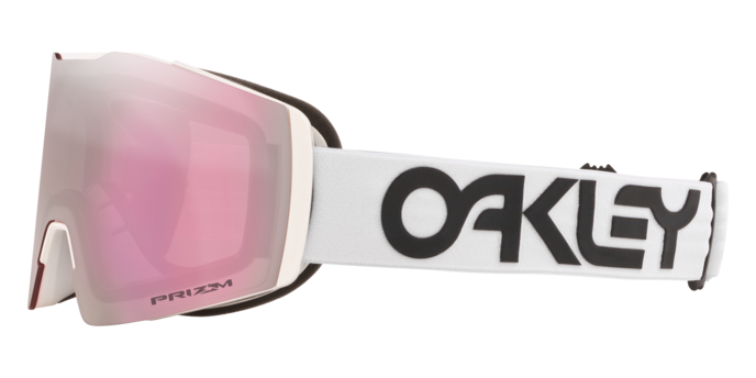 Oakley Fall Line M OO7103 710326