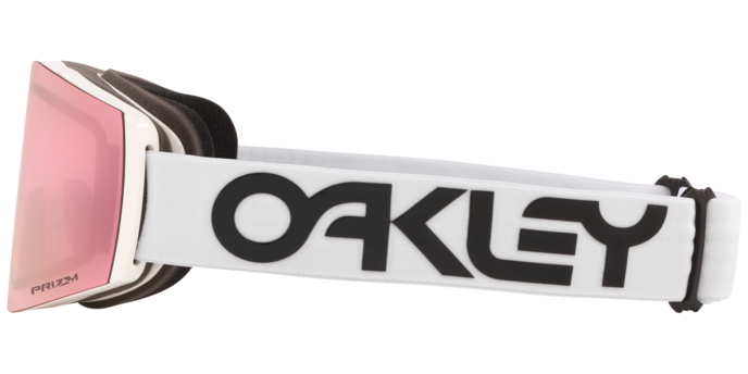 Oakley Fall Line M OO7103 710326