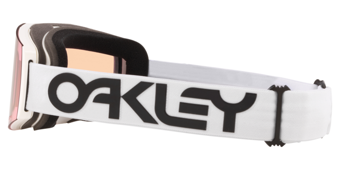 Oakley Fall Line M OO7103 710326