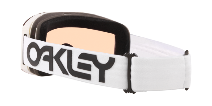 Oakley Fall Line M OO7103 710326