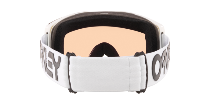 Oakley Fall Line M OO7103 710326