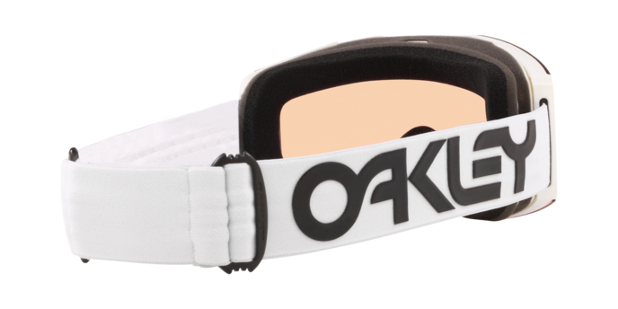 Oakley Fall Line M OO7103 710326