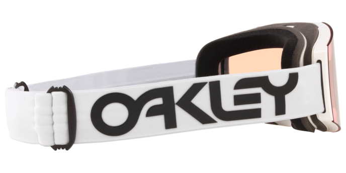 Oakley Fall Line M OO7103 710326