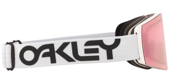Oakley Fall Line M OO7103 710326
