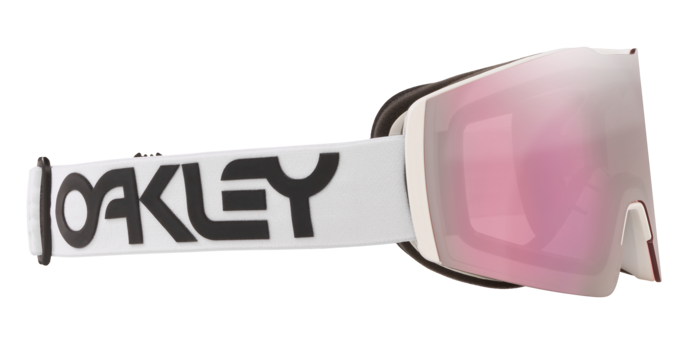 Oakley Fall Line M OO7103 710326