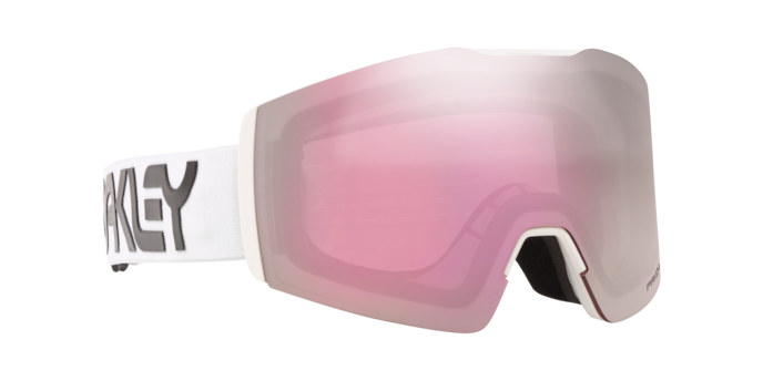 Oakley Fall Line M OO7103 710326