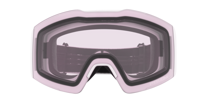 Oakley Fall Line M OO7103 710339