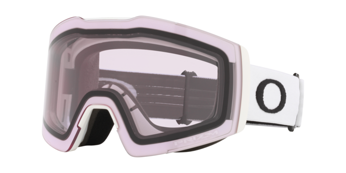 Oakley Fall Line M OO7103 710339