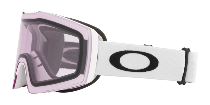 Oakley Fall Line M OO7103 710339