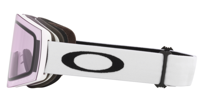 Oakley Fall Line M OO7103 710339