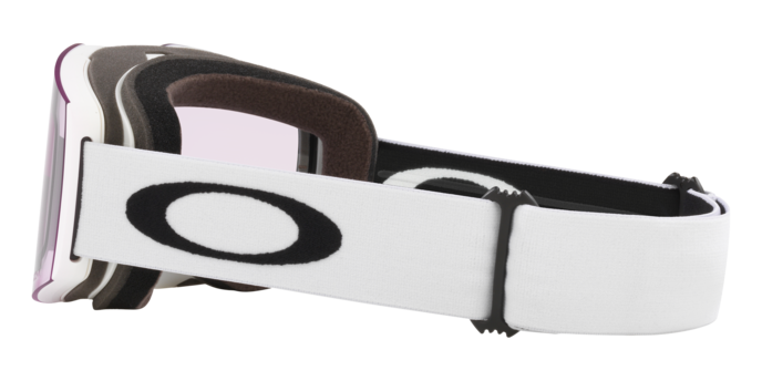 Oakley Fall Line M OO7103 710339