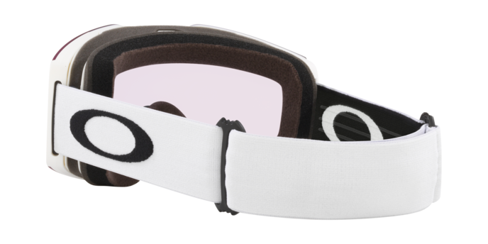 Oakley Fall Line M OO7103 710339