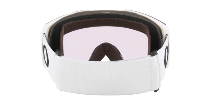 Oakley Fall Line M OO7103 710339