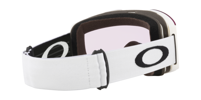 Oakley Fall Line M OO7103 710339