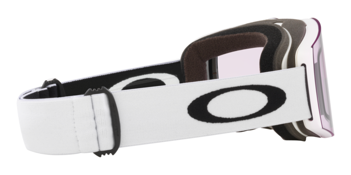 Oakley Fall Line M OO7103 710339