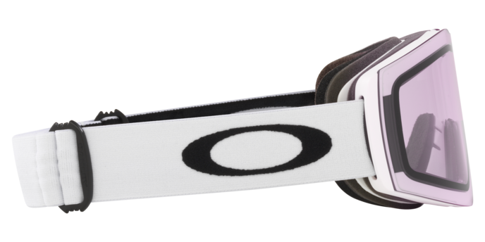 Oakley Fall Line M OO7103 710339