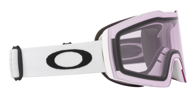 Oakley Fall Line M OO7103 710339