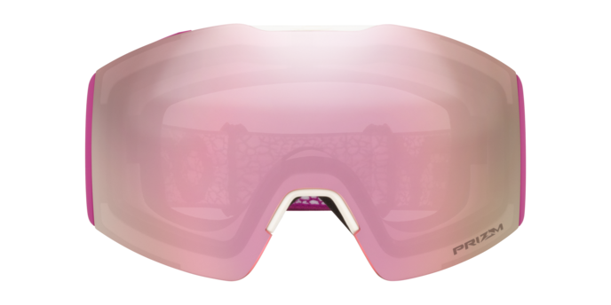 Oakley Fall Line M OO7103 710345