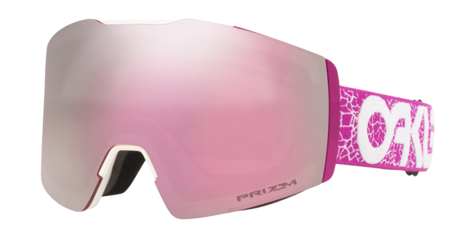 Oakley Fall Line M OO7103 710345