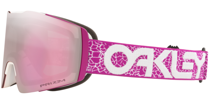 Oakley Fall Line M OO7103 710345